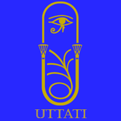 Uttati Essential Oils