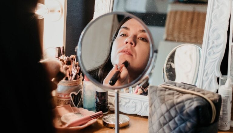 Cosmetic Blends – Expose Radiant Skin with Uttati Oils