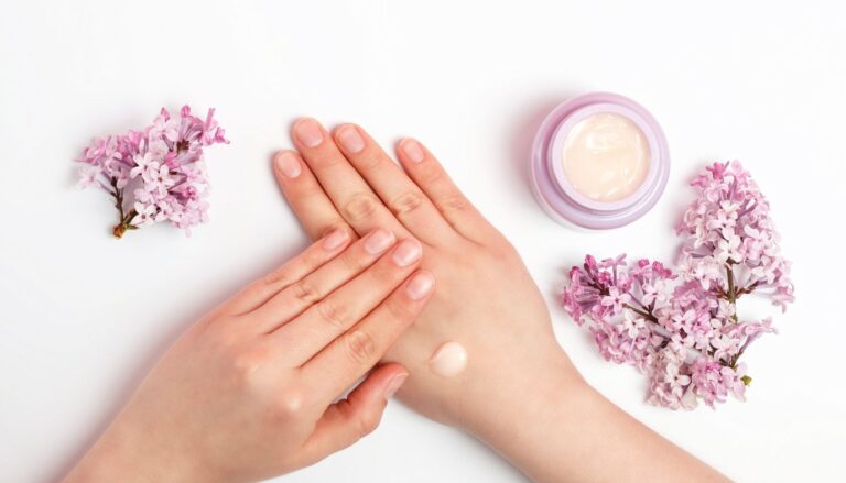Cosmetic Blends – Uplift Your Skincare Routine with Uttati Oils