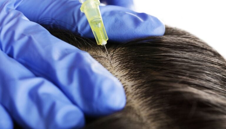 Hair Care – Revitalize Your Hair with Uttati Oils