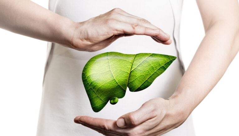 Liver Detox Blends  – Enhance Your Wellness with Uttati Oils
