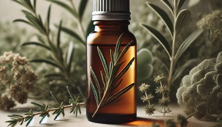 Uttati Single Oils – Your Gateway to Holistic Wellness
