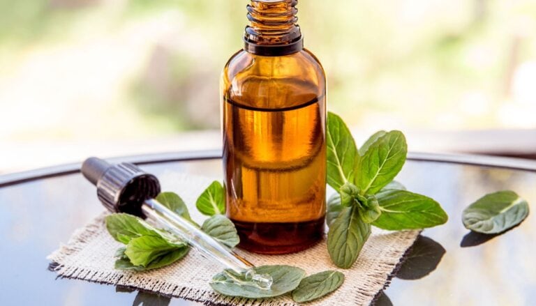Uttati Oils Special Blends –  A Mastery of Holistic Health