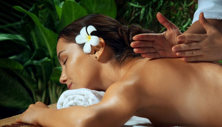 Aphrodisiac Oils – Discover the World of Uttati Oils
