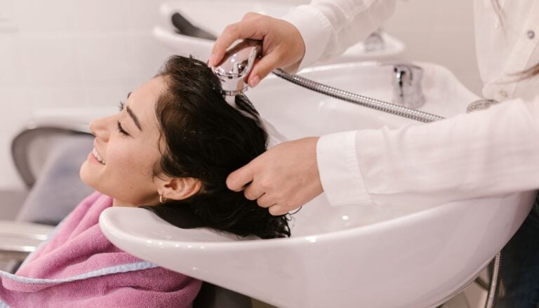 Uttati Hair Care  – Nourish Your Locks Naturally  