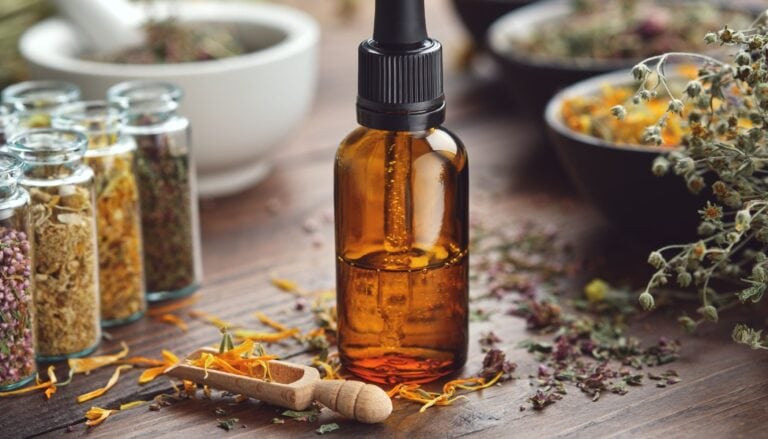Uttati Special Blends – Perfect Fusion Of Nature And Wellness